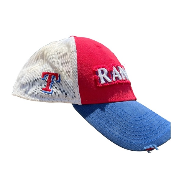 New Era Authentic Collection Performance Headwear Official On-field Baseball Cap - Picture 2 of 9